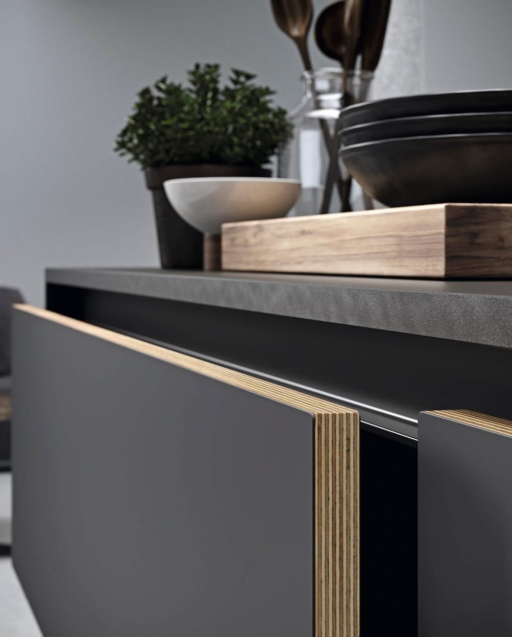 AK-20_GOLA Genes'In cuisine Antares Cucine