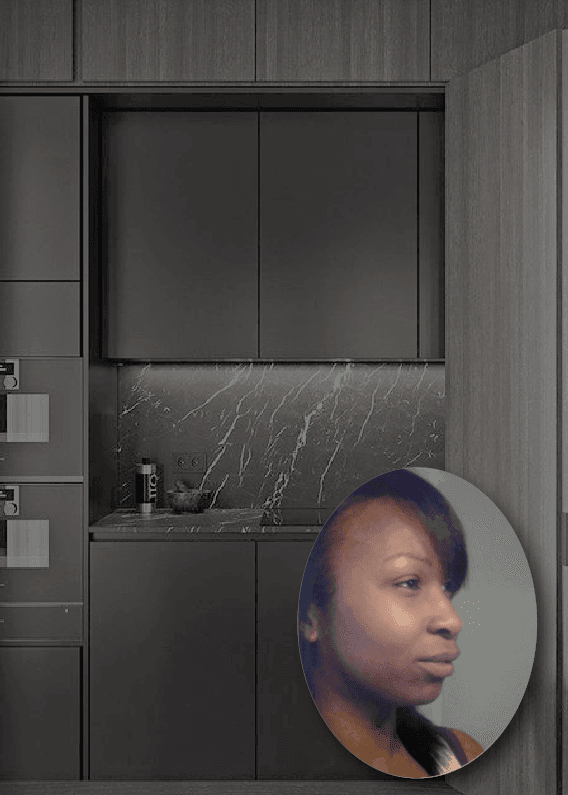 Ele