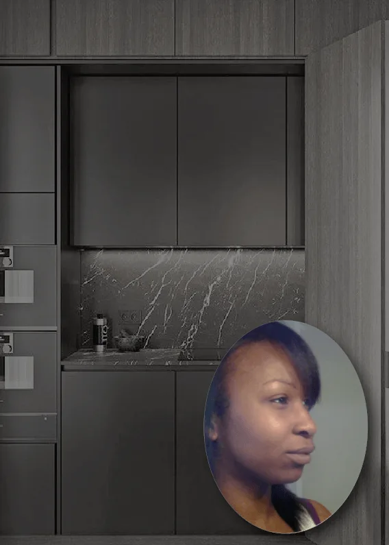 Ele