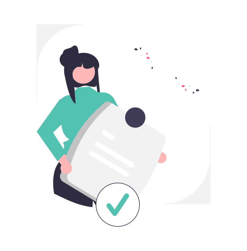 undraw_Certification_re_ifll