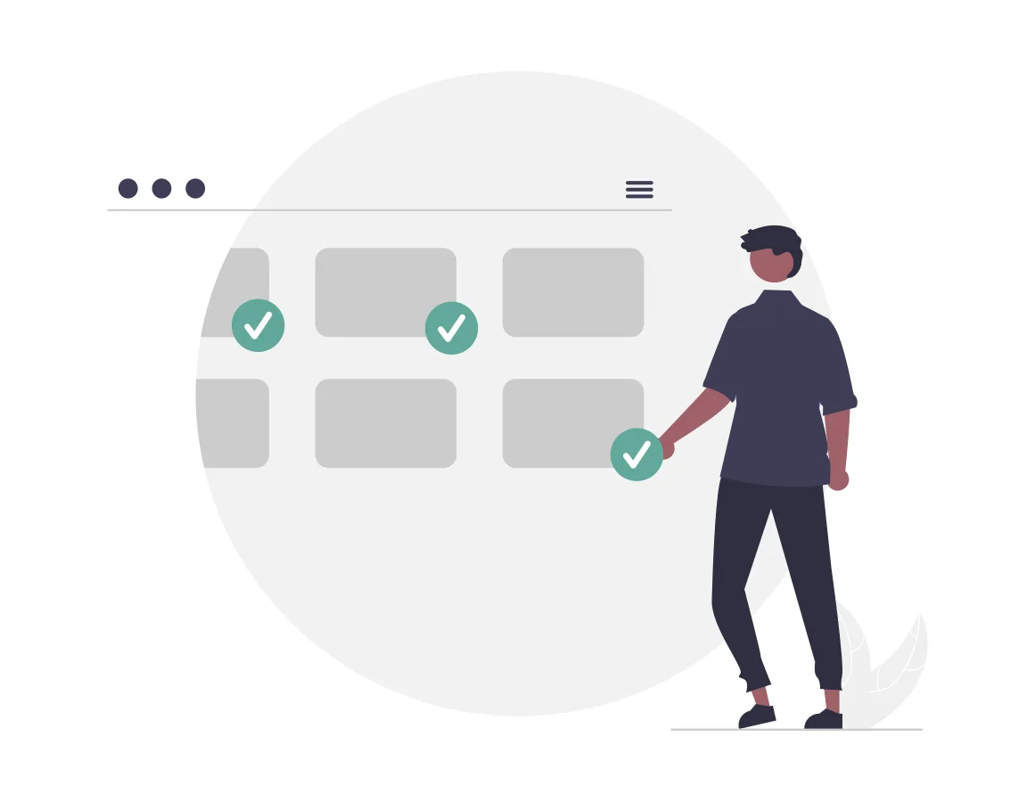 undraw_Checking_boxes_re_9h8m
