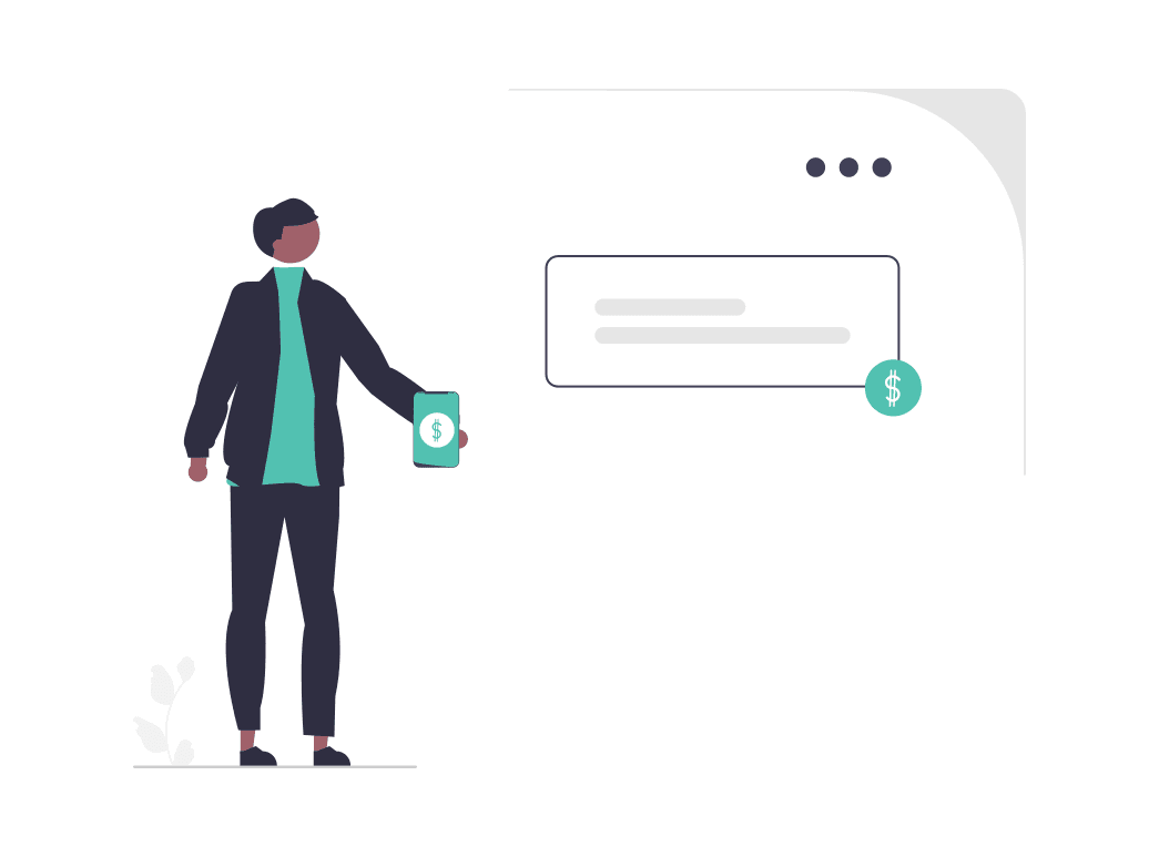undraw_Online_banking_re_kwqh