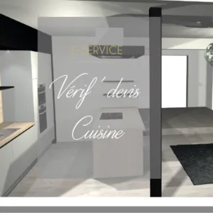 Service déco en ligne Genes'In