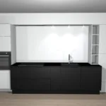 CUISINE « LESS IS MORE » … MOINS, MAIS PLUS À DIRE !