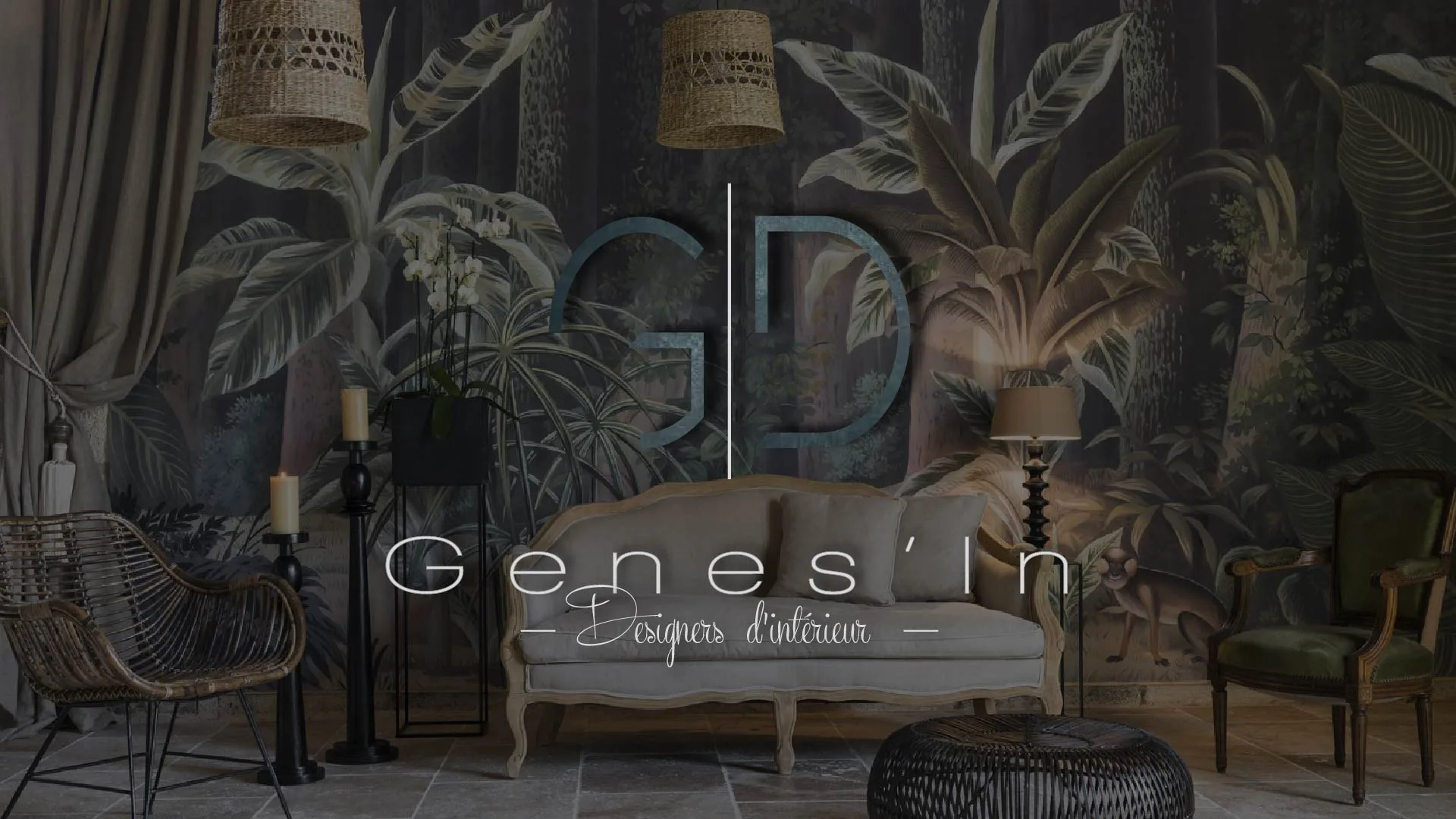 Banner Gennes'In_Ananbo