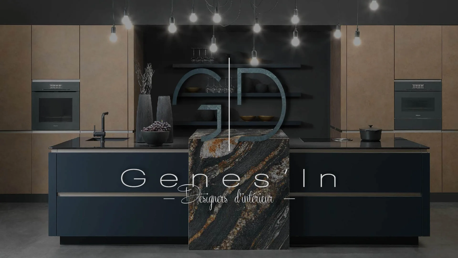Banner Gennes'In_Rational