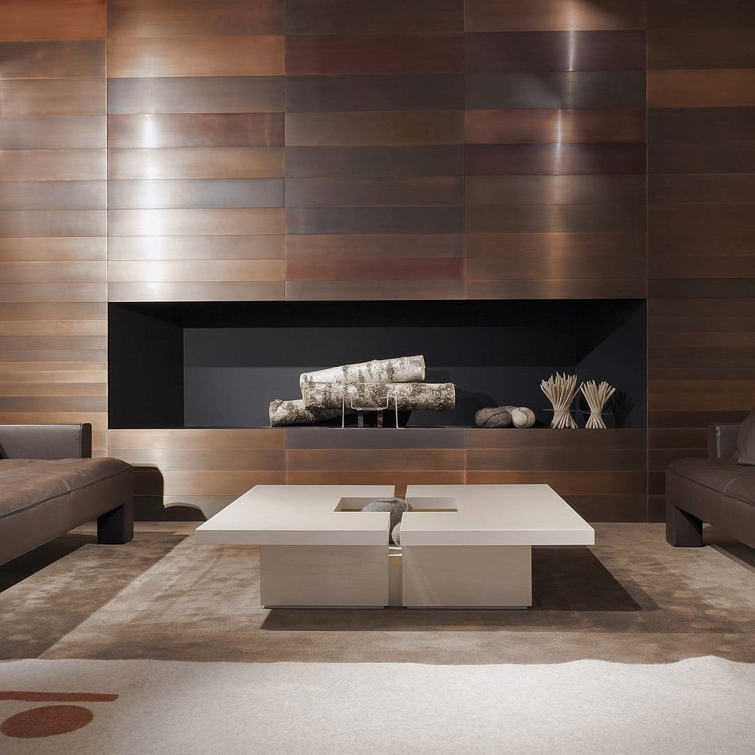 Genes'In Laura Meroni