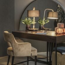 Genes'In Dome déco - Décoration d'intérieur - Verviers Liège Ardenne Luxembourg