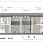 LE COMMENCEMENT, ET SI JE VOUS PARLAIS DE MON EXAMEN C ?