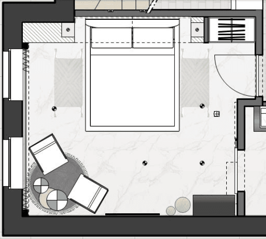 Genes'In Maisons Septon - Architecte d'intérieur - Verviers Liège Ardenne Luxembourg