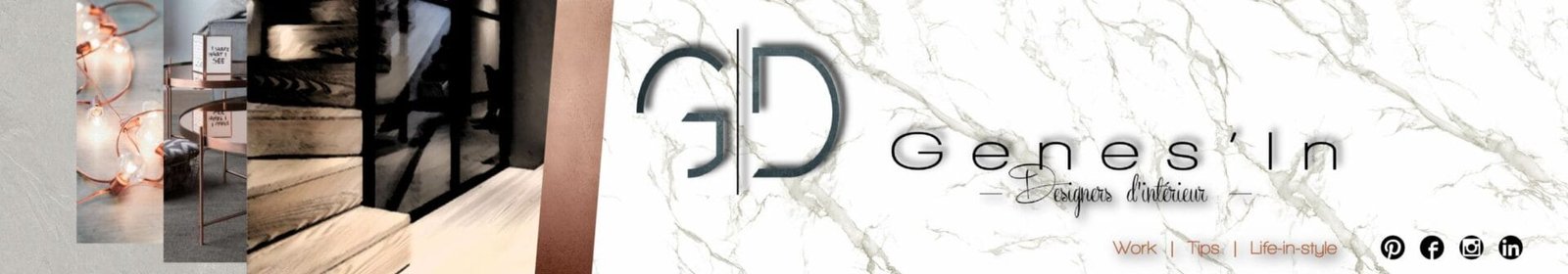 Plan de travail 1@2x-50 Blog Genes'In - Architecte d'intérieur - Verviers Liège Ardenne Luxembourg