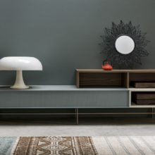 Genes'In Santa Lucia - Architecte d'intérieur - Verviers Liège Ardenne Luxembourg