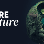 DESIGN ORGANIQUE ET COULEURS ÉCLATANTES : LES TENDANCES DU SALON DU MEUBLE DE BRUXELLES 2023