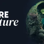 DESIGN ORGANIQUE ET COULEURS ÉCLATANTES : LES TENDANCES DU SALON DU MEUBLE DE BRUXELLES 2023