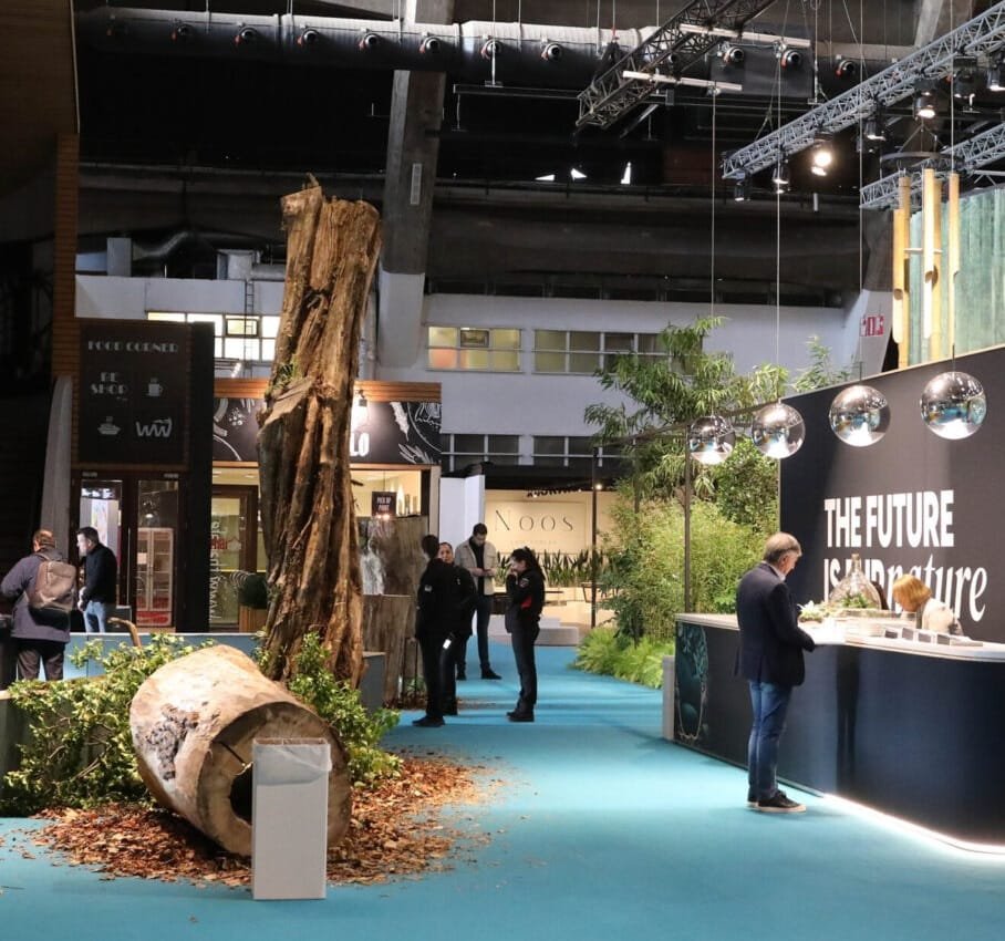 Inkom_5_5570-scaled-1600x1000 SALON DU MEUBLE DE BRUXELLES 2023 - Genes'In