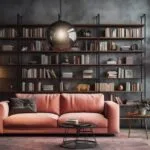 QUELLE EST LA DIFFÉRENCE ENTRE UN ARCHITECTE D’INTÉRIEUR ET UN DÉCORATEUR ?