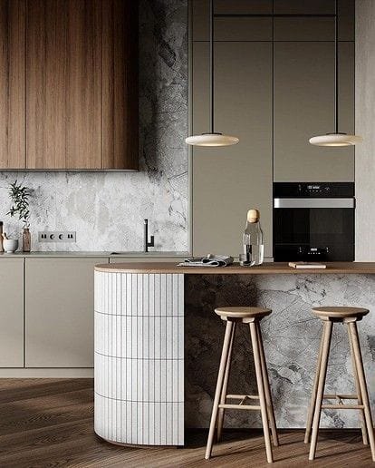 rôle d’un architecte d’intérieur – Article Genes’In - cuisine art déco