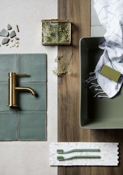 rôle d’un architecte d’intérieur – Article Genes’In - materialboard